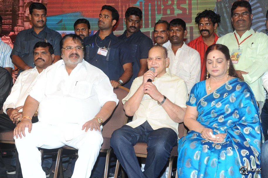 Mosagallaku-Mosagadu-Movie-Audio-Launch